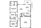 Cottage Home Floor Plans Cottage House Plans Kayleigh 30 549 associated Designs