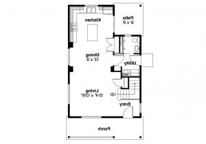 Cottage Home Floor Plans Cottage House Plans Watkins 30 401 associated Designs