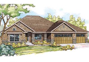 Cottage Home Plan Cottage House Plans River Grove 30 762 associated Designs Cottage Home Plan Cottage House Plans River Grove 30 762 associated Designs