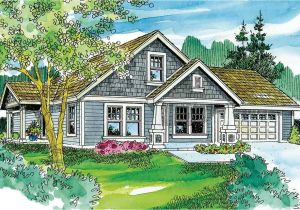 Cottage Home Plan Cottage House Plans Spangler 30 674 associated Designs Cottage Home Plan Cottage House Plans Spangler 30 674 associated Designs
