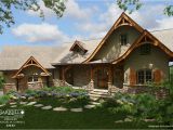 Cottage Home Plan Hot Springs Cottage House Plan Gable Country Farmhouse