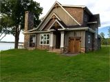 Cottage Home Plan Rustic House Plans Our 10 Most Popular Rustic Home Plans