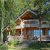 Cottage Home Plan Small Cottage House Plans Free House Plan Reviews
