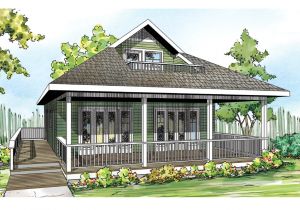 Cottage Home Plans Cottage House Plans Lyndon 30 769 associated Designs