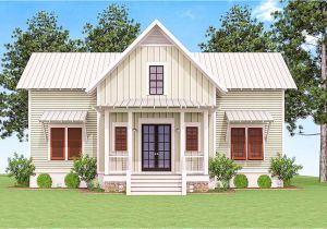 Cottage Home Plans Delightful Cottage House Plan 130002lls Architectural