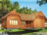 Cottage Home Plans Designs 2 Single Floor Cottage Home Designs House Design Plans