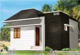 Cottage Home Plans Designs 2 Single Floor Cottage Home Designs Kerala Home Design