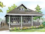 Cottage Home Plans Designs Cottage House Plans Lyndon 30 769 associated Designs