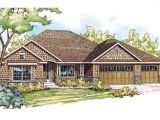 Cottage Home Plans Designs Cottage House Plans River Grove 30 762 associated Designs