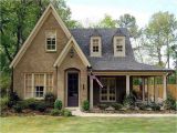 Cottage Home Plans Designs Country Cottage House Plans with Porches Small Country