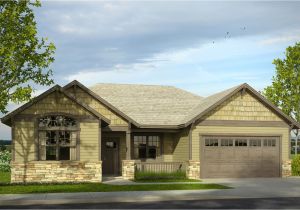 Cottage Home Plans Designs New Cottage House Plan Has Welcoming Front Porch