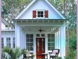 Cottage Home Plans Designs Small Cottage Home Designs 1homedesigns Com