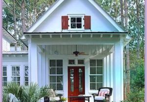 Cottage Home Plans Designs Small Cottage Home Designs 1homedesigns Com