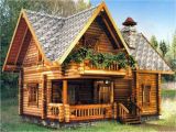 Cottage Home Plans Designs Small Cottage Interiors Ideas Joy Studio Design Gallery