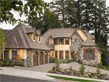 Cottage Home Plans Rustic Cottage House Plans by Max Fulbright Designs Moss