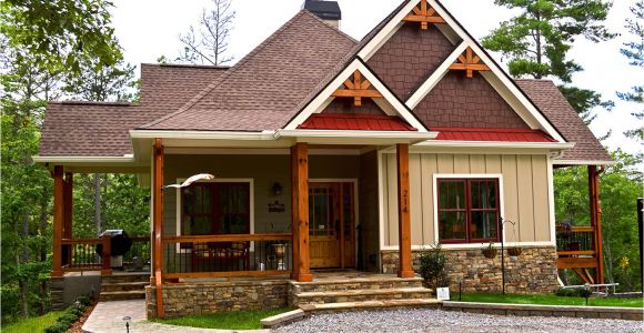 Cottage Home Plans Rustic House Plans Our 10 Most Popular Rustic Home Plans