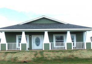 Cottage Home Plans Small Country House Plans Small Cottage Small Country Cottage Cottage Home Plans Small Country House Plans Small Cottage Small Country Cottage