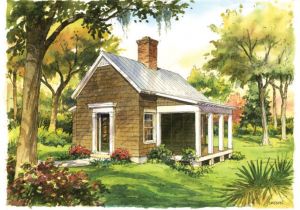 Cottage Home Plans Small Decorating Small Porches Small Cottage House Plans