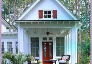 Cottage Home Plans Small Small Cottage Home Designs 1homedesigns Com Cottage Home Plans Small Small Cottage Home Designs 1homedesigns Com