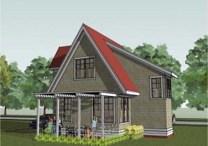 Cottage Home Plans Small Small Cottage House Plans for Homes Small Cottage House