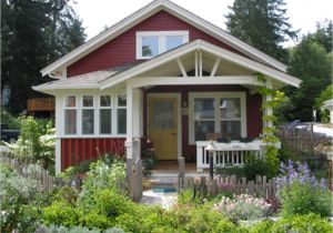 Cottage Home Plans Small Small Cottage Interiors Chapin Small Cottage House Plans Cottage Home Plans Small Small Cottage Interiors Chapin Small Cottage House Plans