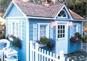 Cottage Home Plans Small Small Cottages Plans Unique House Plans Design Cottage Home Plans Small Small Cottages Plans Unique House Plans Design