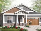 Cottage Home Plans Small Small Craftsman Cottage House Plans 2018 House Plans and