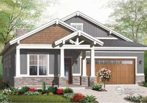Cottage Home Plans Small Small Craftsman Cottage House Plans 2018 House Plans and Cottage Home Plans Small Small Craftsman Cottage House Plans 2018 House Plans and