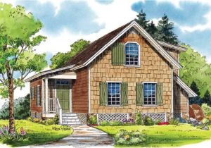 Cottage Home Plans Small Tudor House Plans Small Cottage Small Cottage House Plans Cottage Home Plans Small Tudor House Plans Small Cottage Small Cottage House Plans