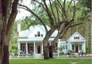 Cottage Home Plans southern Living Cottage Of the Year Coastal Living southern Living