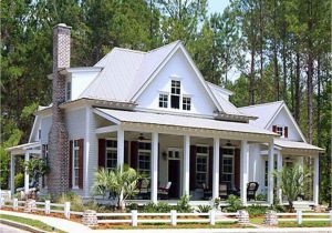 Cottage Home Plans southern Living Low Country Cottage southern Living southern Living