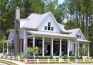 Cottage Home Plans southern Living Low Country Cottage southern Living southern Living Cottage Home Plans southern Living Low Country Cottage southern Living southern Living