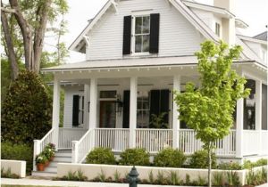 Cottage Home Plans southern Living so Perfect Sugarberry Cottage House Plans From