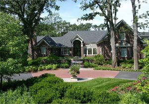 Cottage Home Plans southern Living southern Living Cottage House Plans Images Cottage House Cottage Home Plans southern Living southern Living Cottage House Plans Images Cottage House