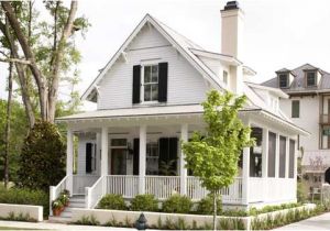 Cottage Home Plans southern Living Sugarberry Cottage Moser Design Group southern Living