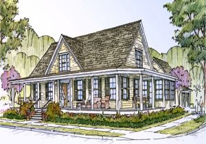 Cottage Home Plans southern Living top Ten Elegant southern Living House Plans Farmhouse