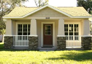 Cottage Home Plans thoughtskoto