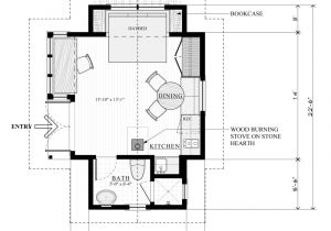 Cottage Home Plans with Loft Cottages Floor Plans Best One Room Cabins Ideas On Cottage Cottage Home Plans with Loft Cottages Floor Plans Best One Room Cabins Ideas On Cottage