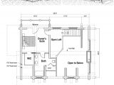 Cottage Home Plans with Loft Small Cottage House Plans with Loft 2018 House Plans and