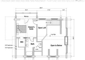 Cottage Home Plans with Loft Small Cottage House Plans with Loft 2018 House Plans and