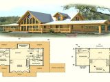 Cottage Home Plans with Loft Small Cottage with Loft Plans Cute One Bedroom Cabin Log