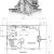 Cottage Home Plans with Loft Woodwork Cabin House Plan with Loft Pdf Plans