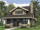 Cottage Home Plans with Porch Cottage House Plans with Porches Home Round