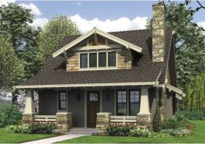 Cottage Home Plans with Porch Cottage House Plans with Porches Home Round