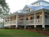 Cottage Home Plans with Porch Cottage House Plans with Wrap Around Porches Cottage House
