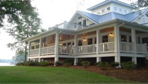 Cottage Home Plans with Porch Cottage House Plans with Wrap Around Porches Cottage House