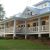 Cottage Home Plans with Porch Cottage House Plans with Wrap Around Porches Cottage House