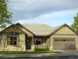 Cottage Home Plans with Porch New Cottage House Plan Has Welcoming Front Porch