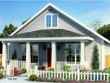 Cottage Home Plans with Porch Small Cottage House Plans with Amazing Porches