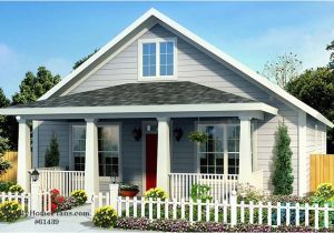 Cottage Home Plans with Porch Small Cottage House Plans with Amazing Porches